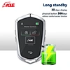 key keyless entry remote
